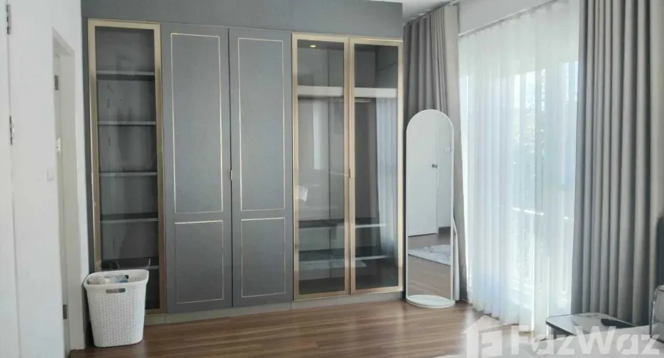 For rent 3 bedrooms house in Thalang, Phuket