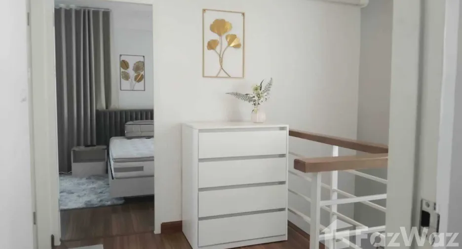 For rent 3 bedrooms house in Thalang, Phuket