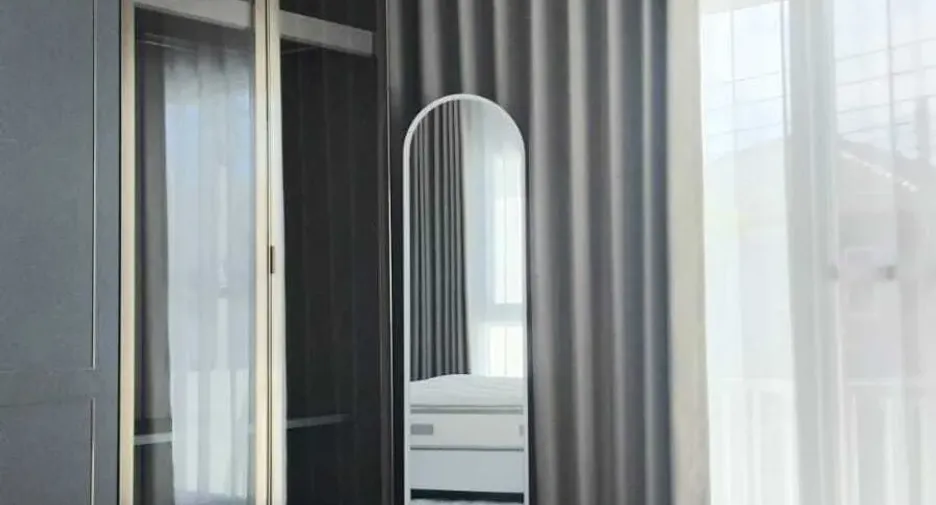 For rent 3 bedrooms house in Thalang, Phuket