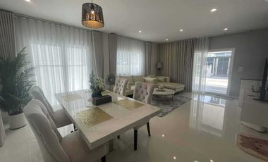 Haus zur Miete mit 3 Zimmer in Thalang, Phuket