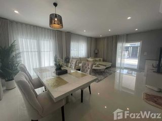 For rent 3 bedrooms house in Thalang, Phuket