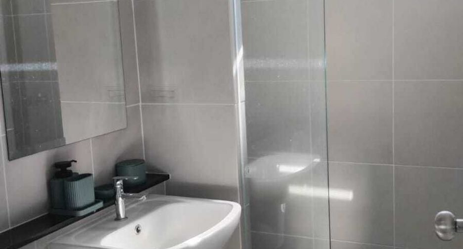 For rent 3 bedrooms house in Thalang, Phuket