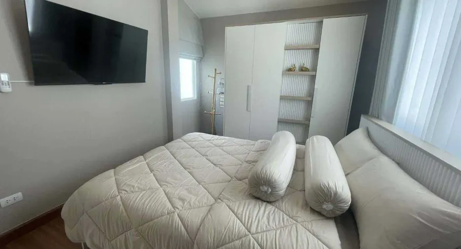 For rent 3 bedrooms house in Thalang, Phuket