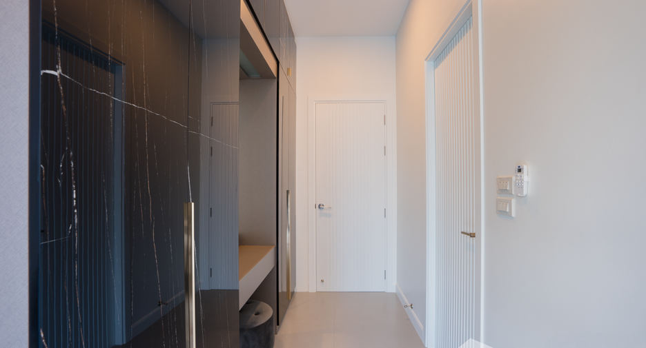 À vendre 3 chambres villa à Hua Hin, Prachuap Khiri Khan