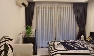 Condo en venta de estudio en Bang Lamung, Chonburi