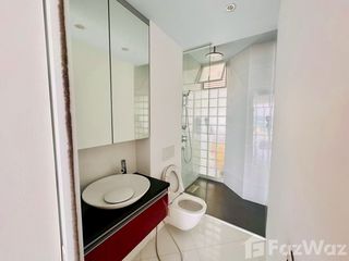 À vendre studio condo à Na Jomtien, Pattaya