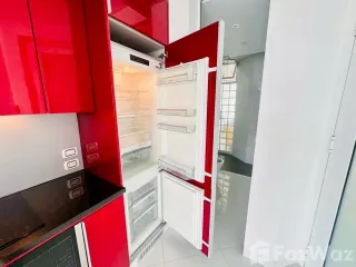 À vendre studio condo à Na Jomtien, Pattaya