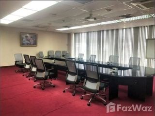 ขาย และ ให้เช่า สตูดิโอ บ้านเดี่ยว ใน บางพลี, สมุทรปราการ