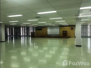 ขาย และ ให้เช่า สตูดิโอ บ้านเดี่ยว ใน บางพลี, สมุทรปราการ