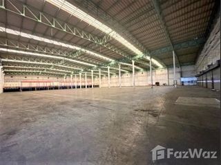 ขาย และ ให้เช่า สตูดิโอ บ้านเดี่ยว ใน บางพลี, สมุทรปราการ