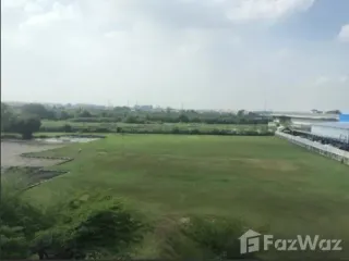 ขาย และ ให้เช่า สตูดิโอ บ้านเดี่ยว ใน บางพลี, สมุทรปราการ