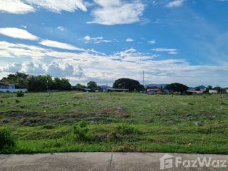 For sale land in Hua Hin, Prachuap Khiri Khan