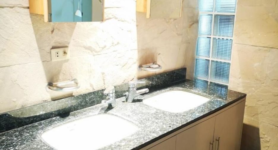 Wohnung zum Kauf mit 2 Zimmer in Bang Lamung, Chonburi