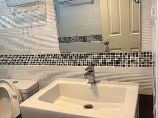 For rent studio condo in Mueang Phuket, Phuket