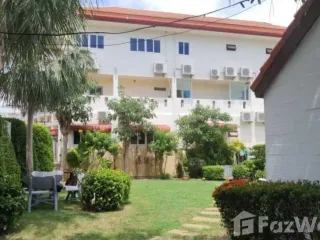 À vendre 12 chambres hôtel à Mueang Phuket, Phuket
