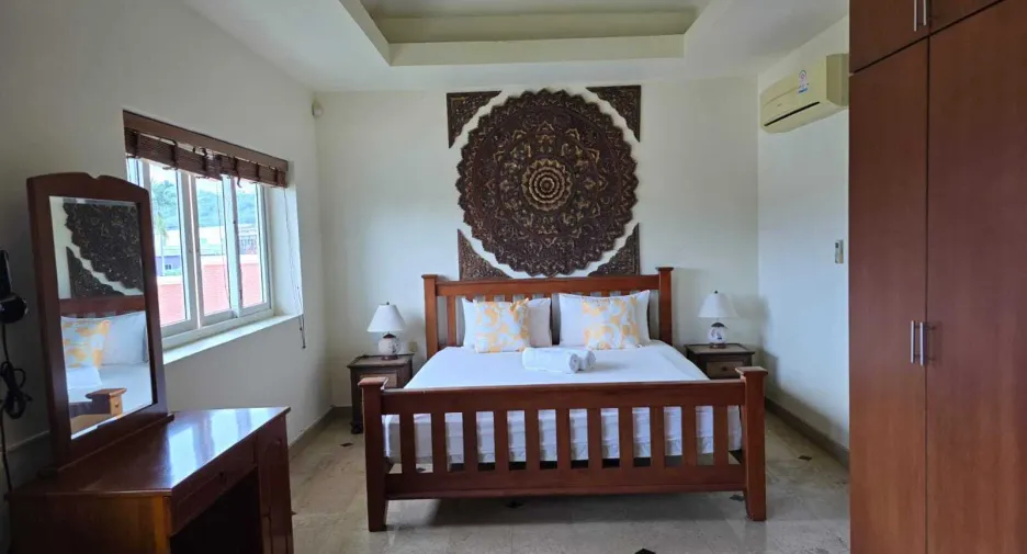 À vendre 12 chambres hôtel à Mueang Phuket, Phuket