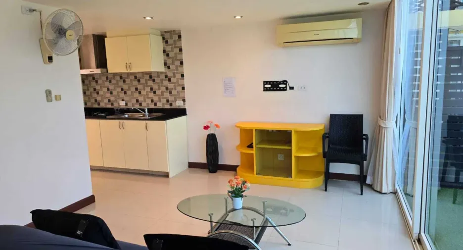À vendre 12 chambres hôtel à Mueang Phuket, Phuket