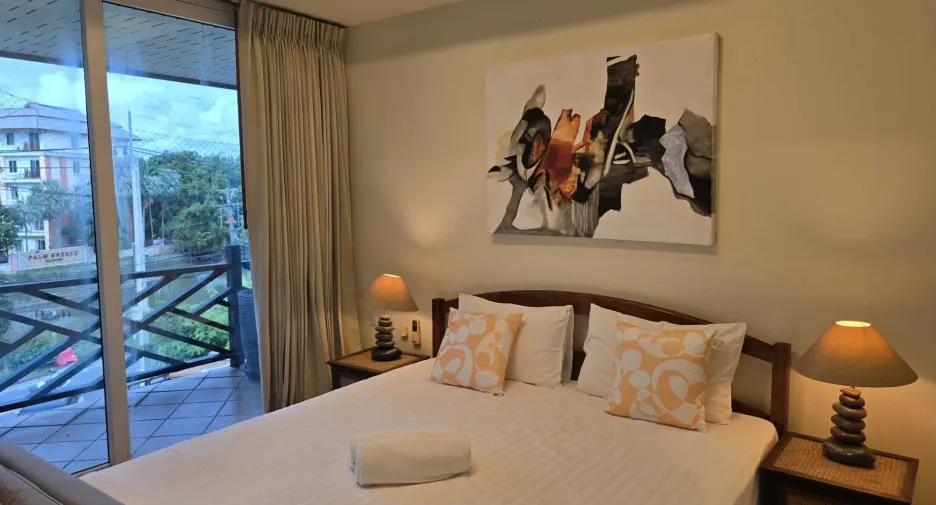 À vendre 12 chambres hôtel à Mueang Phuket, Phuket