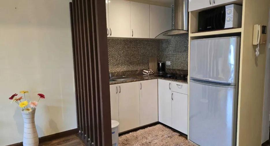 À vendre 12 chambres hôtel à Mueang Phuket, Phuket
