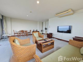 Condo en venta de 2 habitaciones en Cha Am, Phetchaburi