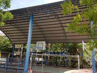 ขาย ที่ดิน ใน นาจอมเทียน, พัทยา