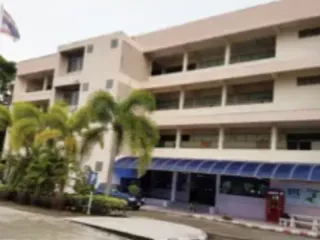 Terreno en venta en Na Jomtien, Pattaya