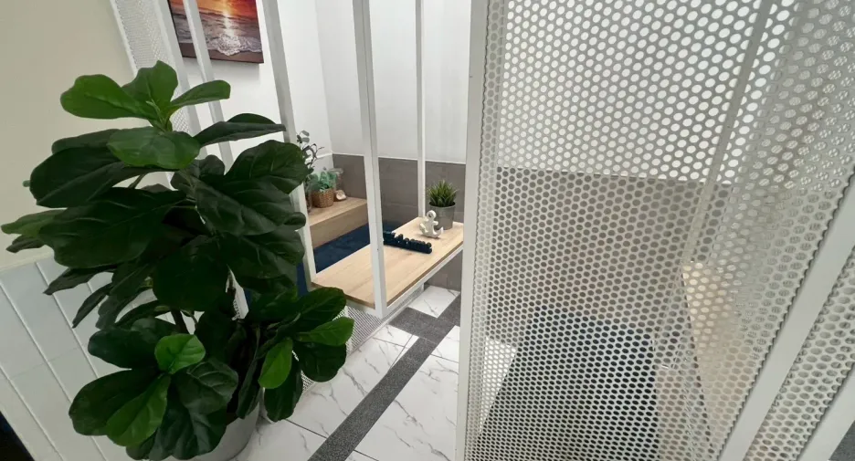 For rent 1 bed apartment in Hua Hin, Prachuap Khiri Khan