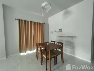 Продажа 3 спальни дом в Mueang Ratchaburi, Ратбури