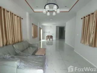 Продажа 3 спальни дом в Mueang Ratchaburi, Ратбури