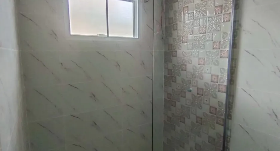 À vendre 3 chambres maison à Mueang Ratchaburi, Ratchaburi