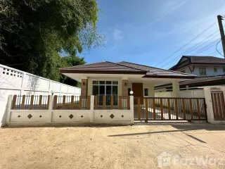 Продажа 3 спальни дом в Mueang Ratchaburi, Ратбури