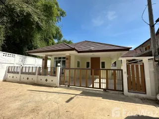 Продажа 3 спальни дом в Mueang Ratchaburi, Ратбури