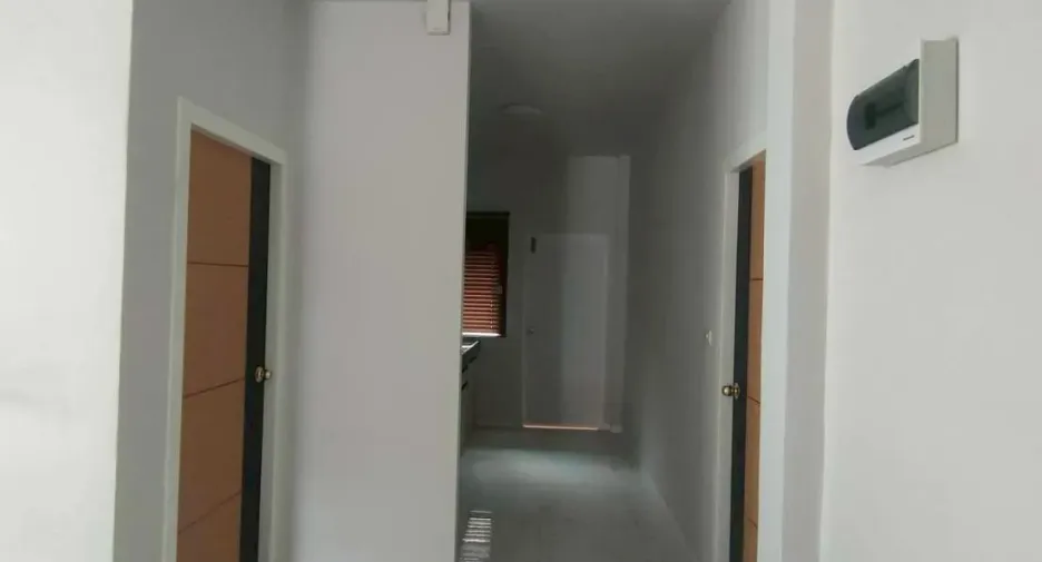 À vendre 3 chambres maison à Mueang Ratchaburi, Ratchaburi