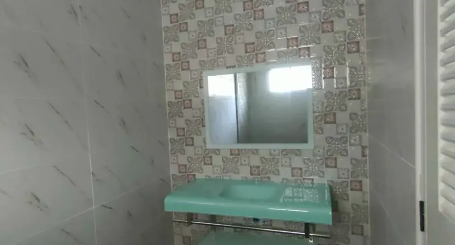 À vendre 3 chambres maison à Mueang Ratchaburi, Ratchaburi