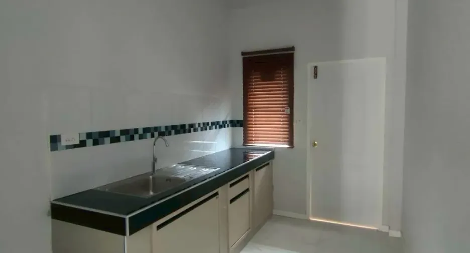 À vendre 3 chambres maison à Mueang Ratchaburi, Ratchaburi