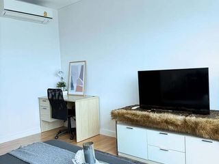 Condo en venta de 2 habitaciones en Khlong Toei, Bangkok