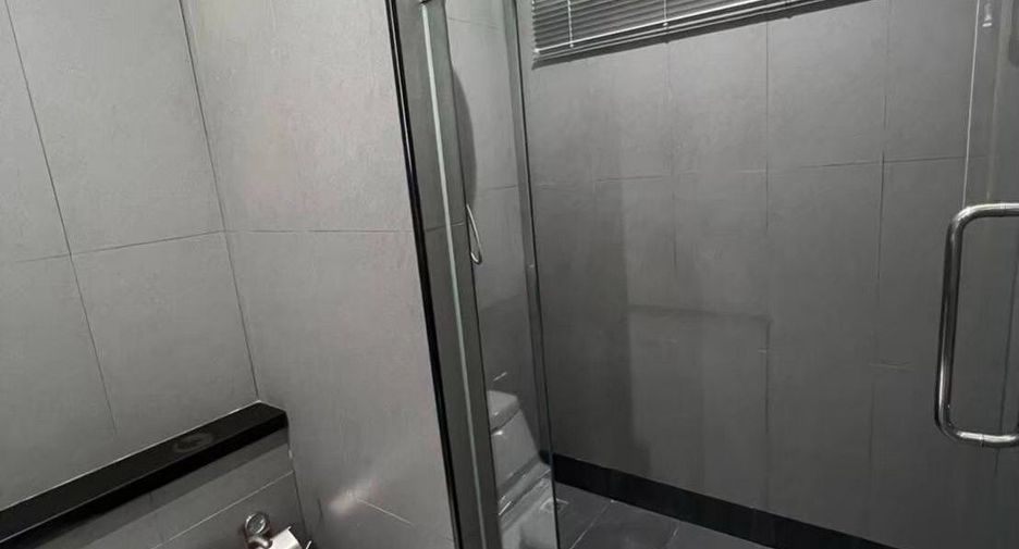 For sale 4 ベッドルーム villa in Bang Lamung, Chonburi