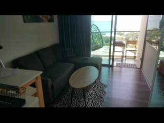 For Rent 1 Bedroom Condo In Bang Lamung, Chonburi