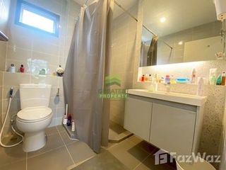 Haus zum Kauf mit 3 Zimmer in Bang Sao Thong, Samut Prakan