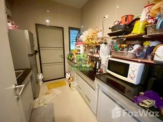 Haus zum Kauf mit 3 Zimmer in Bang Sao Thong, Samut Prakan
