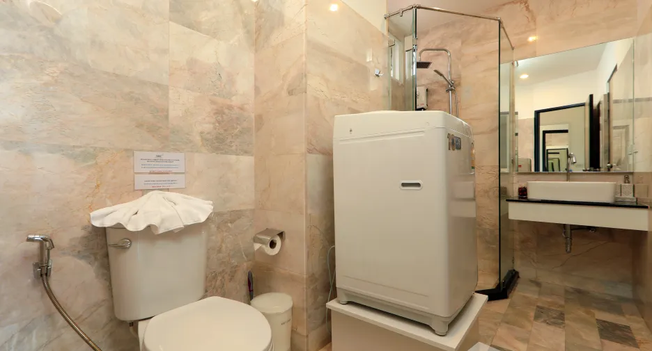 For sale and for rent studio condo in Mueang Phuket, Phuket