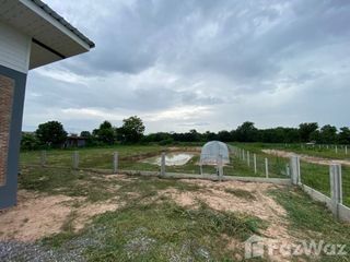 For sale land in Cha Am, Phetchaburi