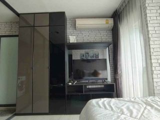ขาย สตูดิโอ คอนโด ใน ห้วยขวาง, กรุงเทพฯ
