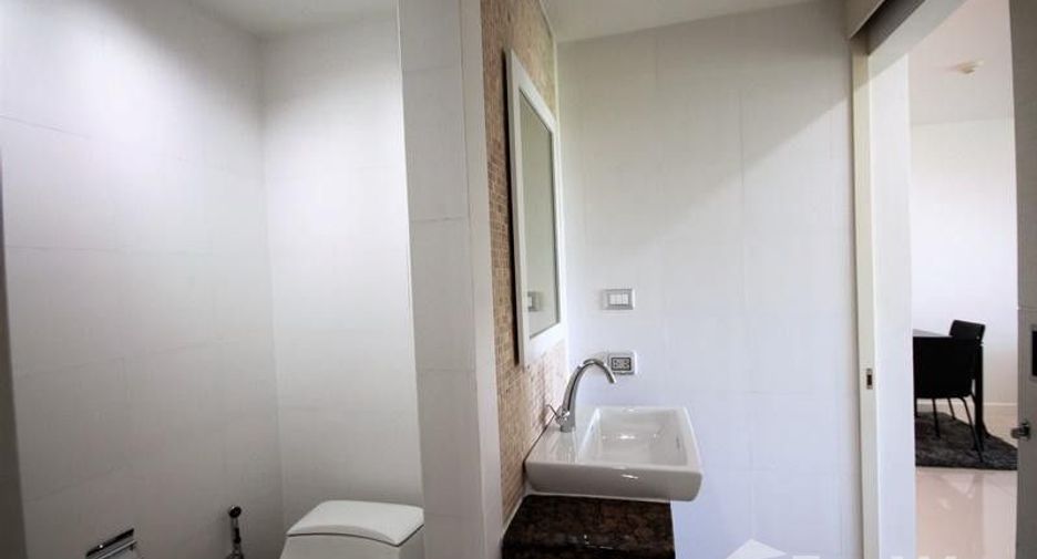 For sale 1 Beds condo in Cha Am, Phetchaburi