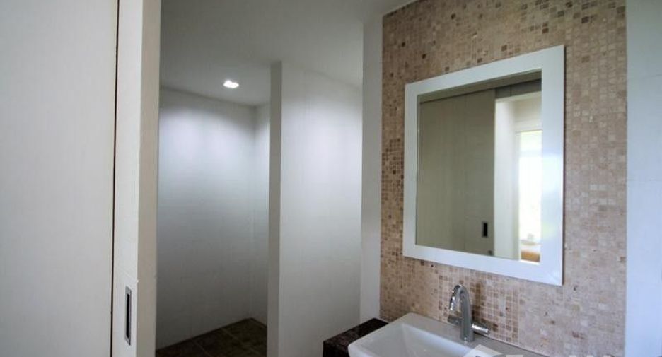 For sale 1 Beds condo in Cha Am, Phetchaburi