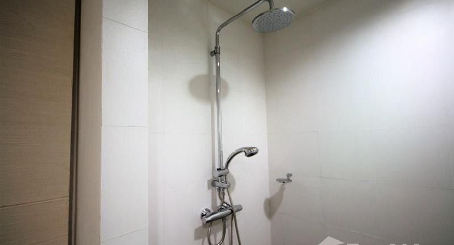 For sale 1 Beds condo in Cha Am, Phetchaburi