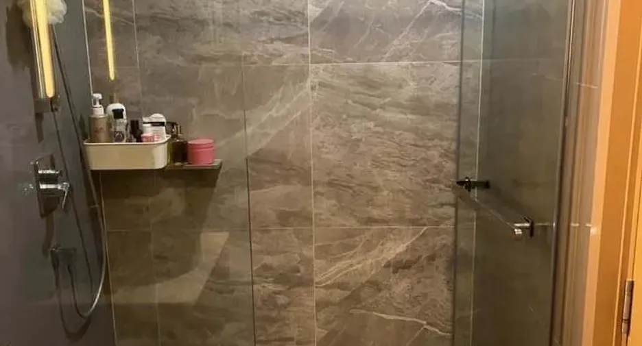 À vendre et à louer 1 chambre condo à Suan Luang, Bangkok