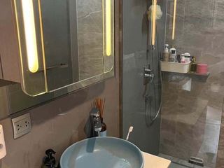 For sale and for rent 1 bed condo in Suan Luang, Bangkok