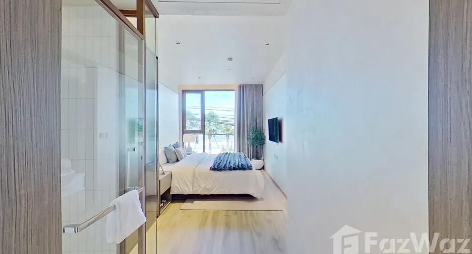 Wohnung zum Kauf mit 2 Zimmer 