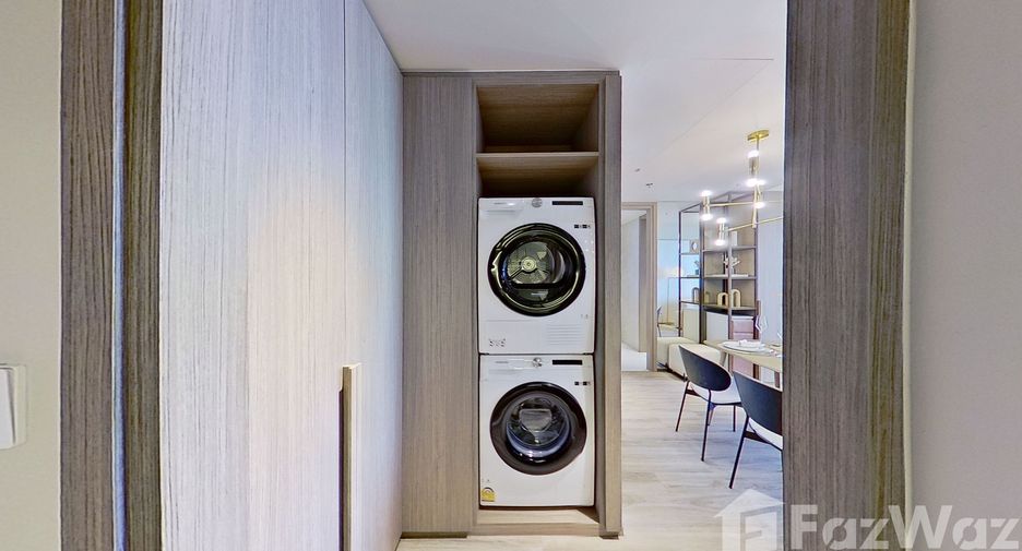 Wohnung zum Kauf mit 2 Zimmer 